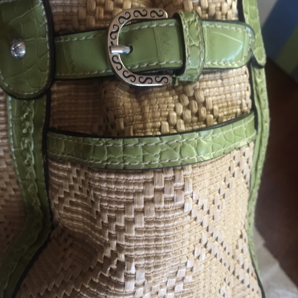 Bag - Picture 4 of 5